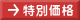 ʉi